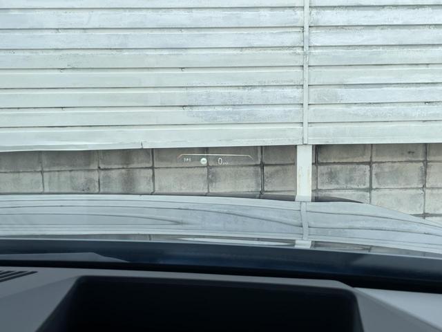 X3 20 xDrive Xライン 試乗車アップ 全席シートヒーター 前席ベンチレーション 20インチアルミ 黒革シート harman/kardonオーディオ ハンズオフアシスト 自動パークアシスト アダプティブクルーズコントロール(15枚目)