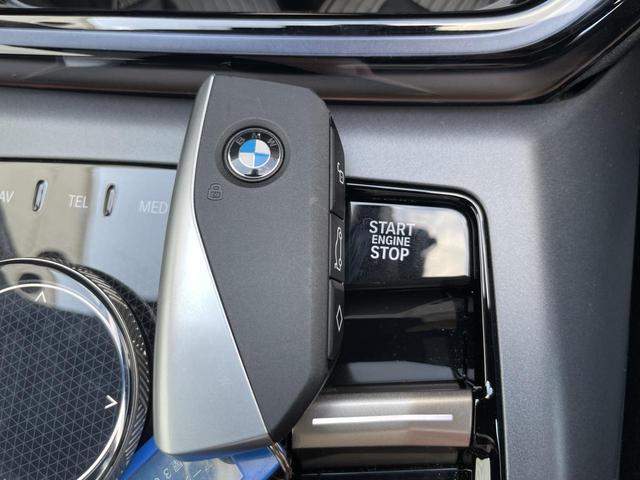 X3 20 xDrive Xライン 試乗車アップ 全席シートヒーター 前席ベンチレーション 20インチアルミ 黒革シート harman/kardonオーディオ ハンズオフアシスト 自動パークアシスト アダプティブクルーズコントロール(16枚目)