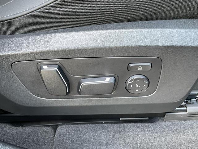 X3 20 xDrive Xライン 試乗車アップ 全席シートヒーター 前席ベンチレーション 20インチアルミ 黒革シート harman/kardonオーディオ ハンズオフアシスト 自動パークアシスト アダプティブクルーズコントロール(17枚目)