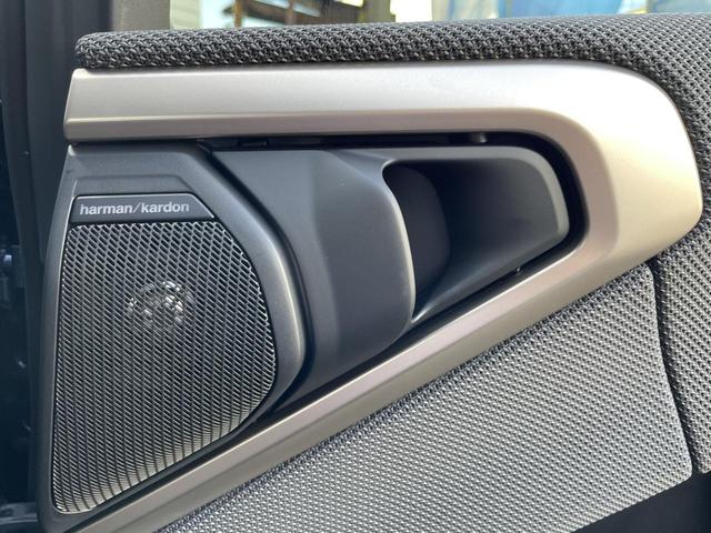 X3 20 xDrive Xライン 試乗車アップ 全席シートヒーター 前席ベンチレーション 20インチアルミ 黒革シート harman/kardonオーディオ ハンズオフアシスト 自動パークアシスト アダプティブクルーズコントロール(22枚目)