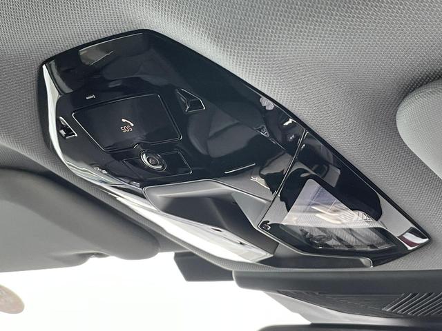 X3 20 xDrive Xライン 試乗車アップ 全席シートヒーター 前席ベンチレーション 20インチアルミ 黒革シート harman/kardonオーディオ ハンズオフアシスト 自動パークアシスト アダプティブクルーズコントロール(25枚目)