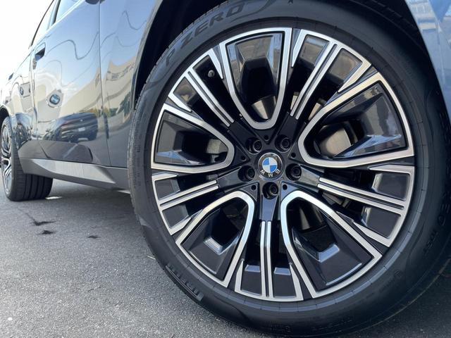 X3 20 xDrive Xライン 試乗車アップ 全席シートヒーター 前席ベンチレーション 20インチアルミ 黒革シート harman/kardonオーディオ ハンズオフアシスト 自動パークアシスト アダプティブクルーズコントロール(49枚目)