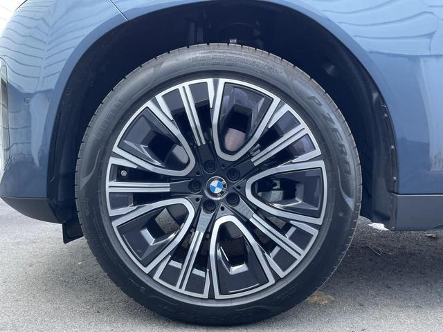 X3 20 xDrive Xライン 試乗車アップ 全席シートヒーター 前席ベンチレーション 20インチアルミ 黒革シート harman/kardonオーディオ ハンズオフアシスト 自動パークアシスト アダプティブクルーズコントロール(50枚目)