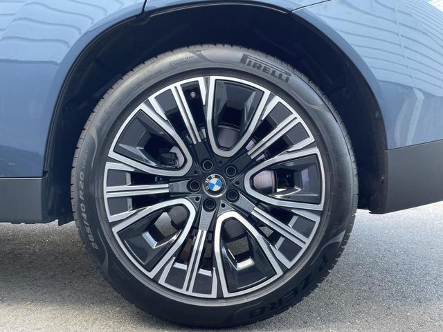 X3 20 xDrive Xライン 試乗車アップ 全席シートヒーター 前席ベンチレーション 20インチアルミ 黒革シート harman/kardonオーディオ ハンズオフアシスト 自動パークアシスト アダプティブクルーズコントロール(52枚目)