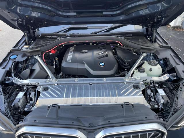 X3 20 xDrive Xライン 試乗車アップ 全席シートヒーター 前席ベンチレーション 20インチアルミ 黒革シート harman/kardonオーディオ ハンズオフアシスト 自動パークアシスト アダプティブクルーズコントロール(64枚目)