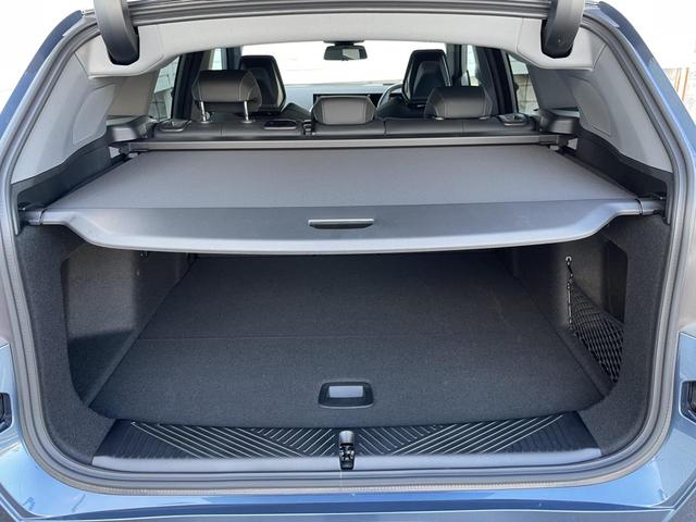 X3 20 xDrive Xライン 試乗車アップ 全席シートヒーター 前席ベンチレーション 20インチアルミ 黒革シート harman/kardonオーディオ ハンズオフアシスト 自動パークアシスト アダプティブクルーズコントロール(65枚目)