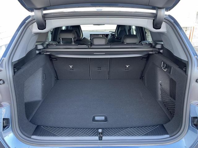 X3 20 xDrive Xライン 試乗車アップ 全席シートヒーター 前席ベンチレーション 20インチアルミ 黒革シート harman/kardonオーディオ ハンズオフアシスト 自動パークアシスト アダプティブクルーズコントロール(66枚目)