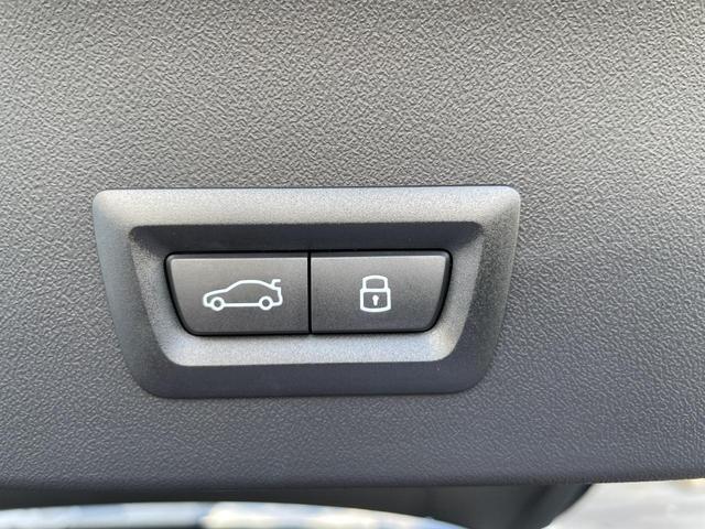 X3 20 xDrive Xライン 試乗車アップ 全席シートヒーター 前席ベンチレーション 20インチアルミ 黒革シート harman/kardonオーディオ ハンズオフアシスト 自動パークアシスト アダプティブクルーズコントロール(67枚目)