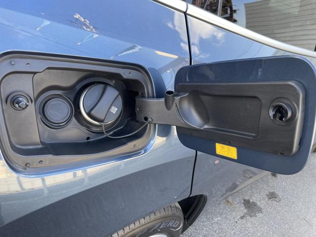 X3 20 xDrive Xライン 試乗車アップ 全席シートヒーター 前席ベンチレーション 20インチアルミ 黒革シート harman/kardonオーディオ ハンズオフアシスト 自動パークアシスト アダプティブクルーズコントロール(68枚目)