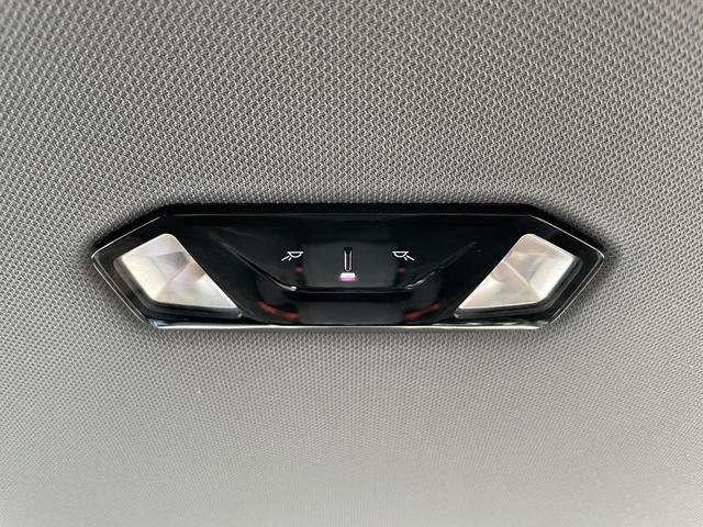 X3 20 xDrive Xライン 試乗車アップ 全席シートヒーター 前席ベンチレーション 20インチアルミ 黒革シート harman/kardonオーディオ ハンズオフアシスト 自動パークアシスト アダプティブクルーズコントロール(70枚目)