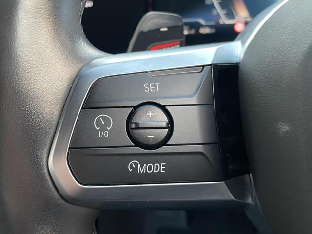 2シリーズ 218dアクティブツアラー Mスポーツ テクノロジーPKG・ヘッドアップディスプレイ・アダプティブクルーズコントロール・17インチ純正ホイール・ディーゼルターボ・Bluetooth接続・前席パワーシート・純正ナビ・衝突軽減装置(6枚目)