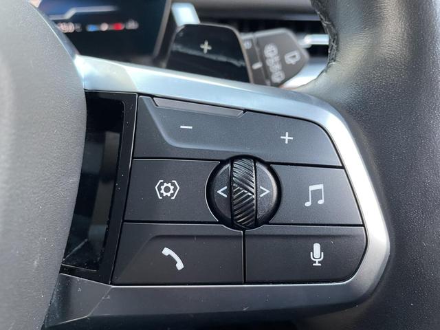 2シリーズ 218dアクティブツアラー Mスポーツ テクノロジーPKG・ヘッドアップディスプレイ・アダプティブクルーズコントロール・17インチ純正ホイール・ディーゼルターボ・Bluetooth接続・前席パワーシート・純正ナビ・衝突軽減装置(7枚目)