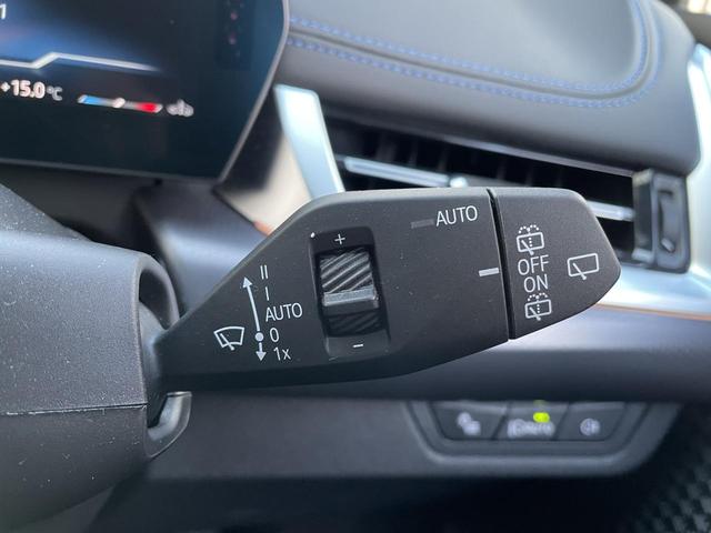 2シリーズ 218dアクティブツアラー Mスポーツ テクノロジーPKG・ヘッドアップディスプレイ・アダプティブクルーズコントロール・17インチ純正ホイール・ディーゼルターボ・Bluetooth接続・前席パワーシート・純正ナビ・衝突軽減装置(9枚目)