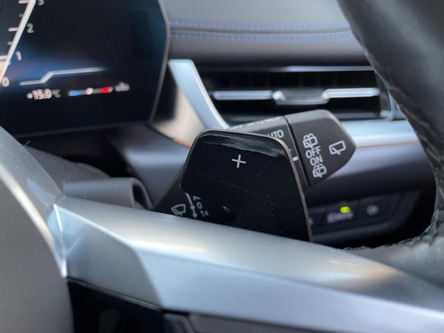 2シリーズ 218dアクティブツアラー Mスポーツ テクノロジーPKG・ヘッドアップディスプレイ・アダプティブクルーズコントロール・17インチ純正ホイール・ディーゼルターボ・Bluetooth接続・前席パワーシート・純正ナビ・衝突軽減装置(11枚目)