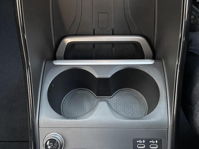 2シリーズ 218dアクティブツアラー Mスポーツ テクノロジーPKG・ヘッドアップディスプレイ・アダプティブクルーズコントロール・17インチ純正ホイール・ディーゼルターボ・Bluetooth接続・前席パワーシート・純正ナビ・衝突軽減装置(15枚目)