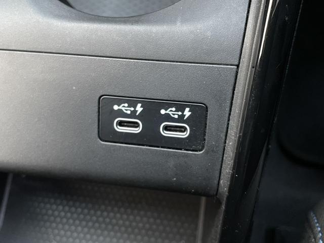 2シリーズ 218dアクティブツアラー Mスポーツ テクノロジーPKG・ヘッドアップディスプレイ・アダプティブクルーズコントロール・17インチ純正ホイール・ディーゼルターボ・Bluetooth接続・前席パワーシート・純正ナビ・衝突軽減装置(16枚目)