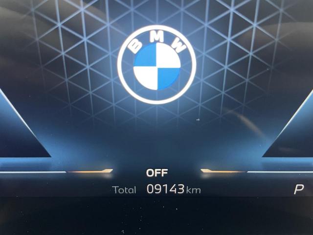 2シリーズ 218dアクティブツアラー Mスポーツ テクノロジーPKG・ヘッドアップディスプレイ・アダプティブクルーズコントロール・17インチ純正ホイール・ディーゼルターボ・Bluetooth接続・前席パワーシート・純正ナビ・衝突軽減装置(18枚目)
