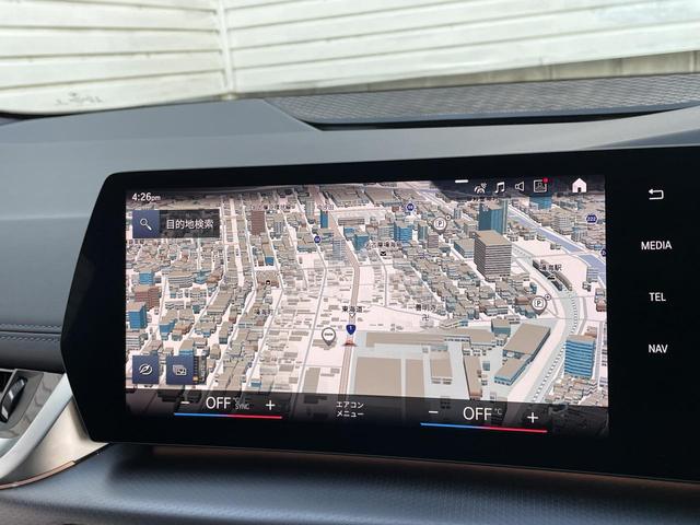 2シリーズ 218dアクティブツアラー Mスポーツ テクノロジーPKG・ヘッドアップディスプレイ・アダプティブクルーズコントロール・17インチ純正ホイール・ディーゼルターボ・Bluetooth接続・前席パワーシート・純正ナビ・衝突軽減装置(20枚目)