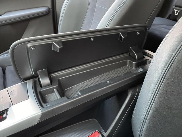 2シリーズ 218dアクティブツアラー Mスポーツ テクノロジーPKG・ヘッドアップディスプレイ・アダプティブクルーズコントロール・17インチ純正ホイール・ディーゼルターボ・Bluetooth接続・前席パワーシート・純正ナビ・衝突軽減装置(29枚目)