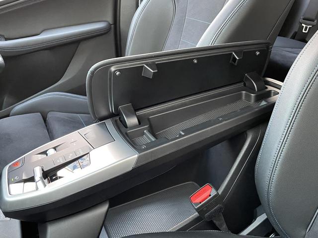 2シリーズ 218dアクティブツアラー Mスポーツ テクノロジーPKG・ヘッドアップディスプレイ・アダプティブクルーズコントロール・17インチ純正ホイール・ディーゼルターボ・Bluetooth接続・前席パワーシート・純正ナビ・衝突軽減装置(30枚目)