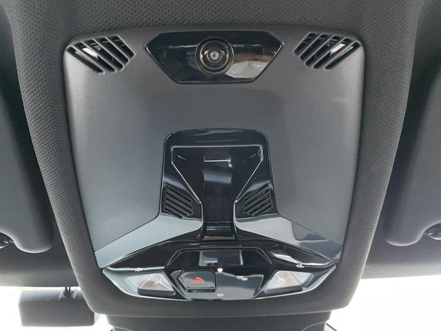 2シリーズ 218dアクティブツアラー Mスポーツ テクノロジーPKG・ヘッドアップディスプレイ・アダプティブクルーズコントロール・17インチ純正ホイール・ディーゼルターボ・Bluetooth接続・前席パワーシート・純正ナビ・衝突軽減装置(31枚目)