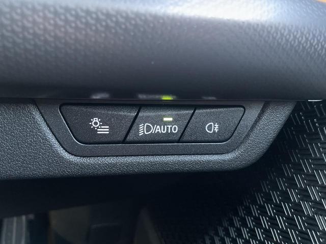 2シリーズ 218dアクティブツアラー Mスポーツ テクノロジーPKG・ヘッドアップディスプレイ・アダプティブクルーズコントロール・17インチ純正ホイール・ディーゼルターボ・Bluetooth接続・前席パワーシート・純正ナビ・衝突軽減装置(36枚目)