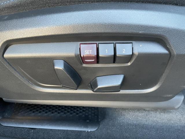 2シリーズ 218dアクティブツアラー Mスポーツ テクノロジーPKG・ヘッドアップディスプレイ・アダプティブクルーズコントロール・17インチ純正ホイール・ディーゼルターボ・Bluetooth接続・前席パワーシート・純正ナビ・衝突軽減装置(37枚目)