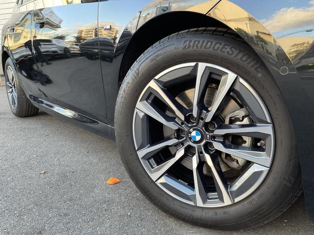 2シリーズ 218dアクティブツアラー Mスポーツ テクノロジーPKG・ヘッドアップディスプレイ・アダプティブクルーズコントロール・17インチ純正ホイール・ディーゼルターボ・Bluetooth接続・前席パワーシート・純正ナビ・衝突軽減装置(48枚目)