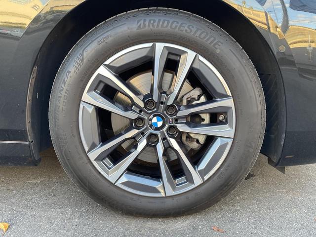 2シリーズ 218dアクティブツアラー Mスポーツ テクノロジーPKG・ヘッドアップディスプレイ・アダプティブクルーズコントロール・17インチ純正ホイール・ディーゼルターボ・Bluetooth接続・前席パワーシート・純正ナビ・衝突軽減装置(49枚目)