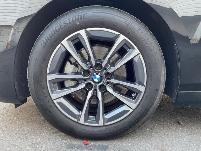 2シリーズ 218dアクティブツアラー Mスポーツ テクノロジーPKG・ヘッドアップディスプレイ・アダプティブクルーズコントロール・17インチ純正ホイール・ディーゼルターボ・Bluetooth接続・前席パワーシート・純正ナビ・衝突軽減装置(51枚目)