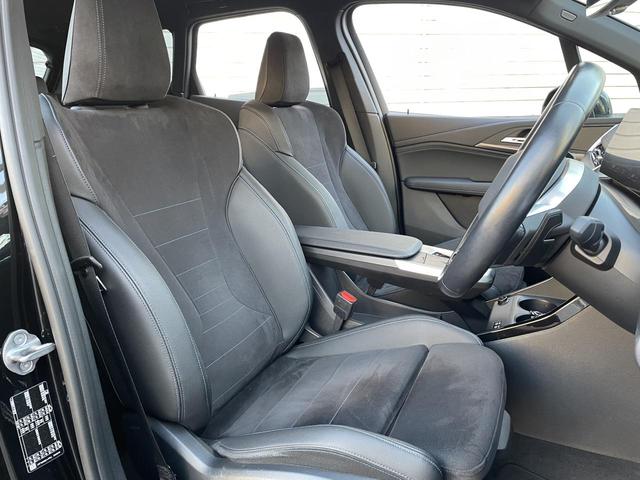 2シリーズ 218dアクティブツアラー Mスポーツ テクノロジーPKG・ヘッドアップディスプレイ・アダプティブクルーズコントロール・17インチ純正ホイール・ディーゼルターボ・Bluetooth接続・前席パワーシート・純正ナビ・衝突軽減装置(53枚目)