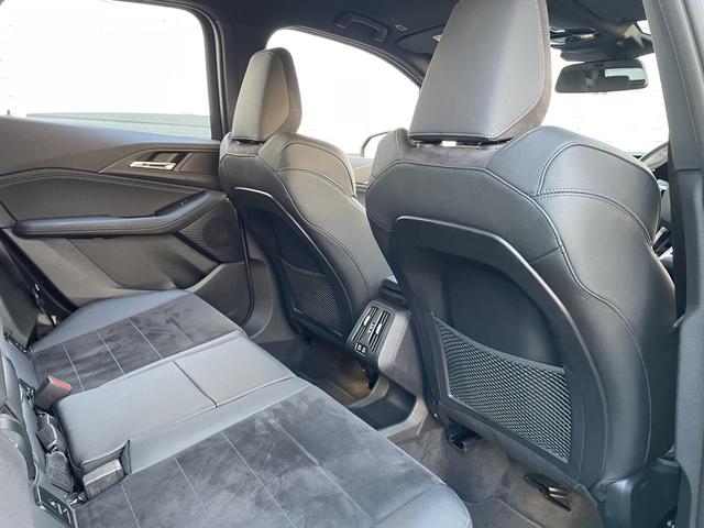 2シリーズ 218dアクティブツアラー Mスポーツ テクノロジーPKG・ヘッドアップディスプレイ・アダプティブクルーズコントロール・17インチ純正ホイール・ディーゼルターボ・Bluetooth接続・前席パワーシート・純正ナビ・衝突軽減装置(55枚目)