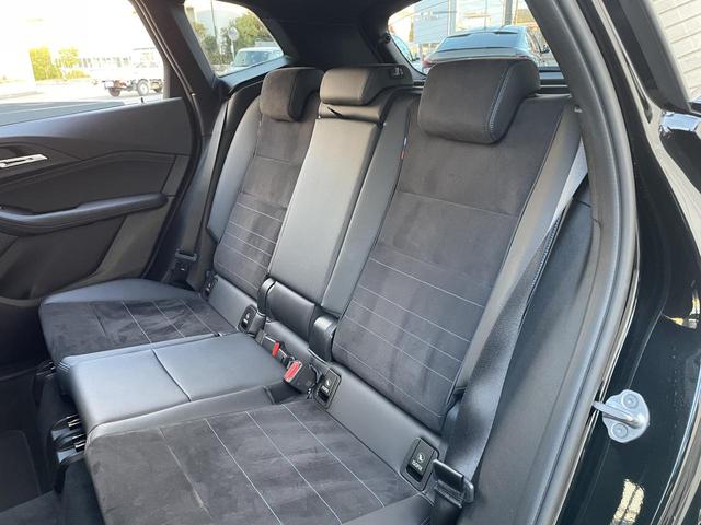 2シリーズ 218dアクティブツアラー Mスポーツ テクノロジーPKG・ヘッドアップディスプレイ・アダプティブクルーズコントロール・17インチ純正ホイール・ディーゼルターボ・Bluetooth接続・前席パワーシート・純正ナビ・衝突軽減装置(57枚目)