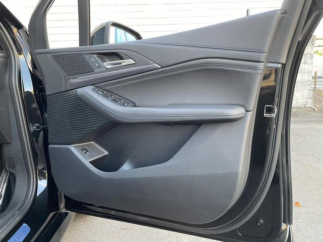 2シリーズ 218dアクティブツアラー Mスポーツ テクノロジーPKG・ヘッドアップディスプレイ・アダプティブクルーズコントロール・17インチ純正ホイール・ディーゼルターボ・Bluetooth接続・前席パワーシート・純正ナビ・衝突軽減装置(59枚目)