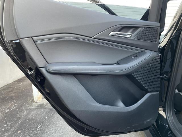 2シリーズ 218dアクティブツアラー Mスポーツ テクノロジーPKG・ヘッドアップディスプレイ・アダプティブクルーズコントロール・17インチ純正ホイール・ディーゼルターボ・Bluetooth接続・前席パワーシート・純正ナビ・衝突軽減装置(60枚目)