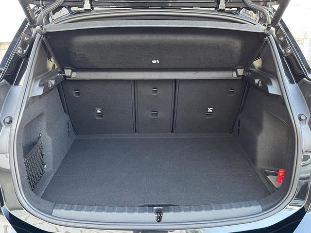 2シリーズ 218dアクティブツアラー Mスポーツ テクノロジーPKG・ヘッドアップディスプレイ・アダプティブクルーズコントロール・17インチ純正ホイール・ディーゼルターボ・Bluetooth接続・前席パワーシート・純正ナビ・衝突軽減装置(62枚目)