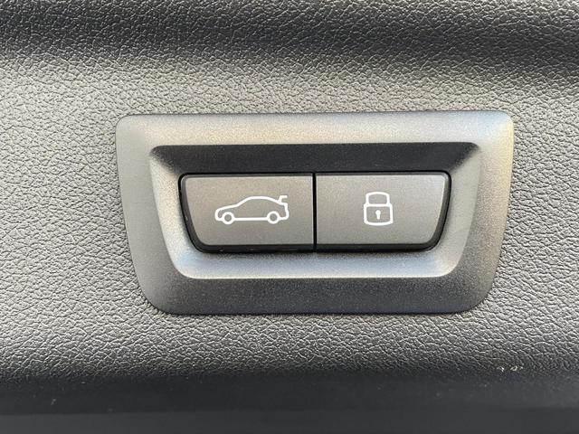 2シリーズ 218dアクティブツアラー Mスポーツ テクノロジーPKG・ヘッドアップディスプレイ・アダプティブクルーズコントロール・17インチ純正ホイール・ディーゼルターボ・Bluetooth接続・前席パワーシート・純正ナビ・衝突軽減装置(64枚目)