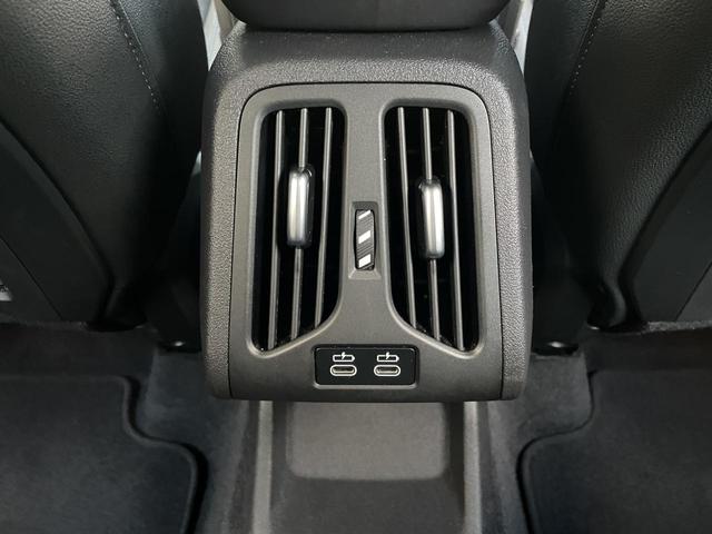 2シリーズ 218dアクティブツアラー Mスポーツ テクノロジーPKG・ヘッドアップディスプレイ・アダプティブクルーズコントロール・17インチ純正ホイール・ディーゼルターボ・Bluetooth接続・前席パワーシート・純正ナビ・衝突軽減装置(65枚目)