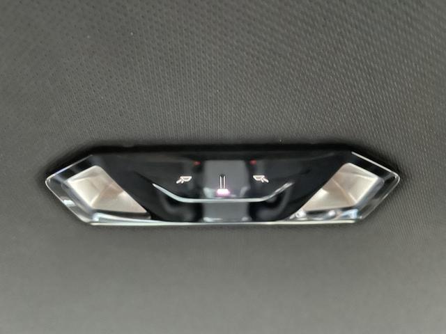 2シリーズ 218dアクティブツアラー Mスポーツ テクノロジーPKG・ヘッドアップディスプレイ・アダプティブクルーズコントロール・17インチ純正ホイール・ディーゼルターボ・Bluetooth接続・前席パワーシート・純正ナビ・衝突軽減装置(67枚目)