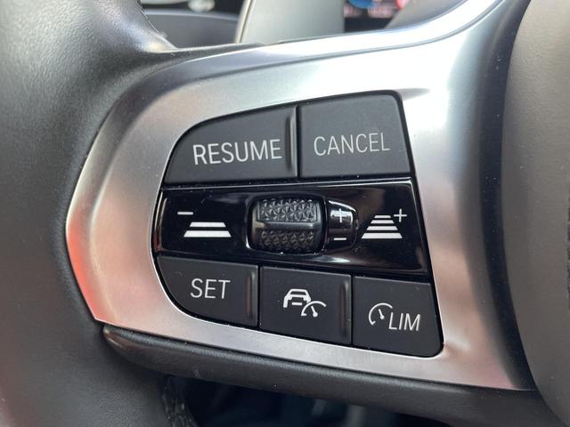 Ｚ４ Ｍ４０ｉ　ヘッドアップディスプレイ　Ｈａｒｍａｎ／Ｋａｒｄｏｎ　１９インチ純正ホイール　前列シートヒーター　禁煙車　　ｂｌｕｅｔｏｏｔｈ　純正ナビ　前席パワーシート　Ａｐｐｌｅ　Ｃａｒ　Ｐｌａｙ（5枚目）