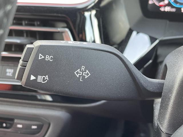 Ｚ４ Ｍ４０ｉ　ヘッドアップディスプレイ　Ｈａｒｍａｎ／Ｋａｒｄｏｎ　１９インチ純正ホイール　前列シートヒーター　禁煙車　　ｂｌｕｅｔｏｏｔｈ　純正ナビ　前席パワーシート　Ａｐｐｌｅ　Ｃａｒ　Ｐｌａｙ（7枚目）