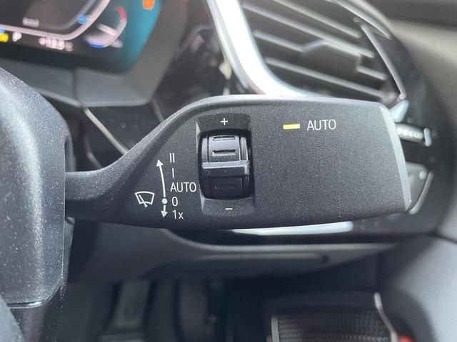 Ｚ４ Ｍ４０ｉ　ヘッドアップディスプレイ　Ｈａｒｍａｎ／Ｋａｒｄｏｎ　１９インチ純正ホイール　前列シートヒーター　禁煙車　　ｂｌｕｅｔｏｏｔｈ　純正ナビ　前席パワーシート　Ａｐｐｌｅ　Ｃａｒ　Ｐｌａｙ（8枚目）