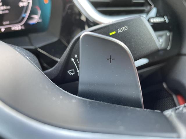 Ｚ４ Ｍ４０ｉ　ヘッドアップディスプレイ　Ｈａｒｍａｎ／Ｋａｒｄｏｎ　１９インチ純正ホイール　前列シートヒーター　禁煙車　　ｂｌｕｅｔｏｏｔｈ　純正ナビ　前席パワーシート　Ａｐｐｌｅ　Ｃａｒ　Ｐｌａｙ（9枚目）