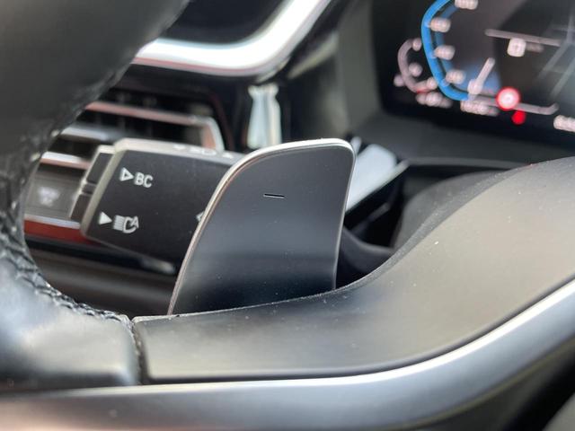 Ｚ４ Ｍ４０ｉ　ヘッドアップディスプレイ　Ｈａｒｍａｎ／Ｋａｒｄｏｎ　１９インチ純正ホイール　前列シートヒーター　禁煙車　　ｂｌｕｅｔｏｏｔｈ　純正ナビ　前席パワーシート　Ａｐｐｌｅ　Ｃａｒ　Ｐｌａｙ（10枚目）