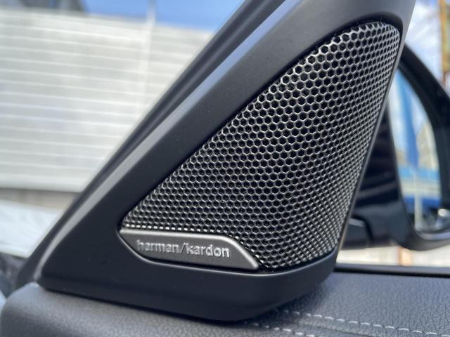 Ｚ４ Ｍ４０ｉ　ヘッドアップディスプレイ　Ｈａｒｍａｎ／Ｋａｒｄｏｎ　１９インチ純正ホイール　前列シートヒーター　禁煙車　　ｂｌｕｅｔｏｏｔｈ　純正ナビ　前席パワーシート　Ａｐｐｌｅ　Ｃａｒ　Ｐｌａｙ（13枚目）