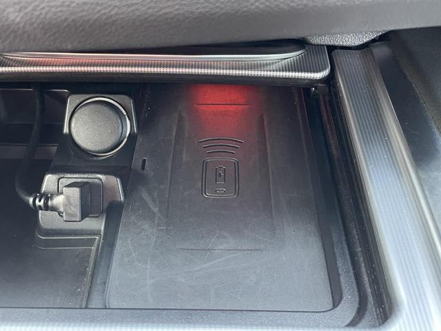 Ｚ４ Ｍ４０ｉ　ヘッドアップディスプレイ　Ｈａｒｍａｎ／Ｋａｒｄｏｎ　１９インチ純正ホイール　前列シートヒーター　禁煙車　　ｂｌｕｅｔｏｏｔｈ　純正ナビ　前席パワーシート　Ａｐｐｌｅ　Ｃａｒ　Ｐｌａｙ（15枚目）