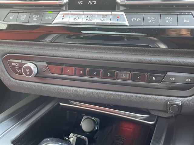 Ｚ４ Ｍ４０ｉ　ヘッドアップディスプレイ　Ｈａｒｍａｎ／Ｋａｒｄｏｎ　１９インチ純正ホイール　前列シートヒーター　禁煙車　　ｂｌｕｅｔｏｏｔｈ　純正ナビ　前席パワーシート　Ａｐｐｌｅ　Ｃａｒ　Ｐｌａｙ（16枚目）