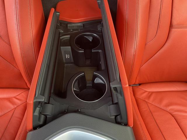 Ｚ４ Ｍ４０ｉ　ヘッドアップディスプレイ　Ｈａｒｍａｎ／Ｋａｒｄｏｎ　１９インチ純正ホイール　前列シートヒーター　禁煙車　　ｂｌｕｅｔｏｏｔｈ　純正ナビ　前席パワーシート　Ａｐｐｌｅ　Ｃａｒ　Ｐｌａｙ（37枚目）