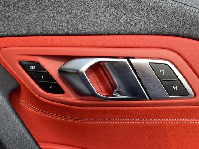 Ｚ４ Ｍ４０ｉ　ヘッドアップディスプレイ　Ｈａｒｍａｎ／Ｋａｒｄｏｎ　１９インチ純正ホイール　前列シートヒーター　禁煙車　　ｂｌｕｅｔｏｏｔｈ　純正ナビ　前席パワーシート　Ａｐｐｌｅ　Ｃａｒ　Ｐｌａｙ（39枚目）