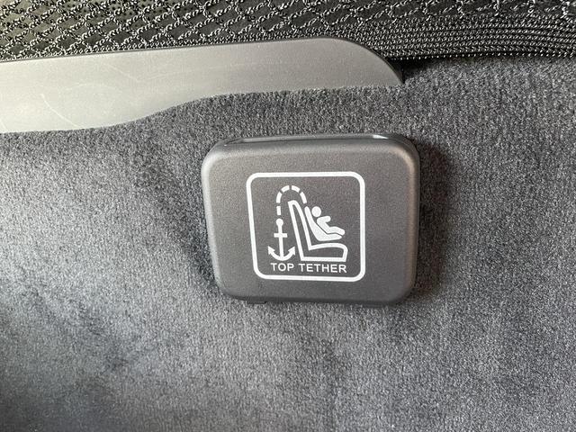 Ｚ４ Ｍ４０ｉ　ヘッドアップディスプレイ　Ｈａｒｍａｎ／Ｋａｒｄｏｎ　１９インチ純正ホイール　前列シートヒーター　禁煙車　　ｂｌｕｅｔｏｏｔｈ　純正ナビ　前席パワーシート　Ａｐｐｌｅ　Ｃａｒ　Ｐｌａｙ（62枚目）